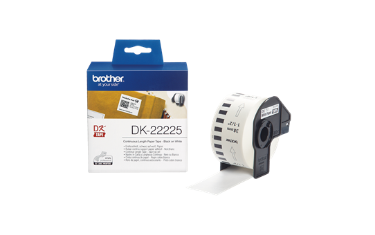image deBrother DK22225