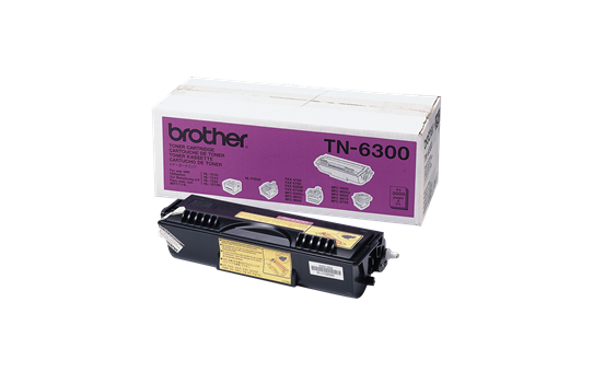 image deBrother TN-6300