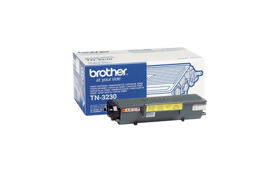 image deBrother TN-3230