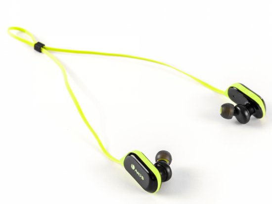 image deNGS casque Artica Ranger