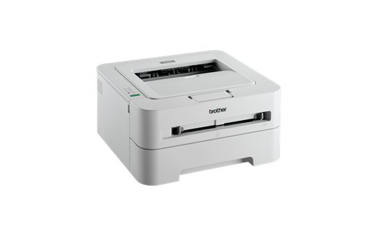 image deBrother HL-2130