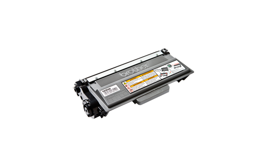 image deBrother TN-3390