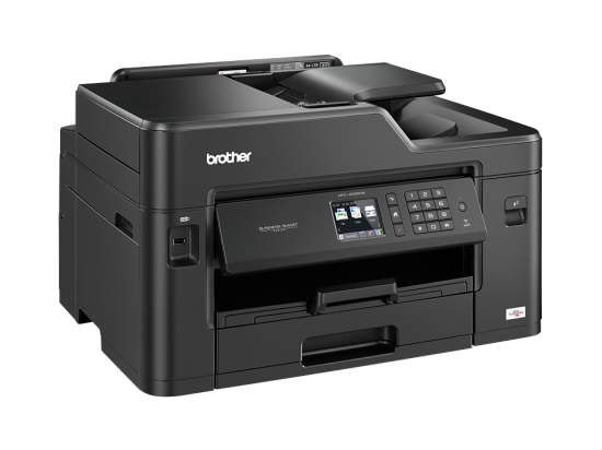 image deBrother MFC-J5335DW
