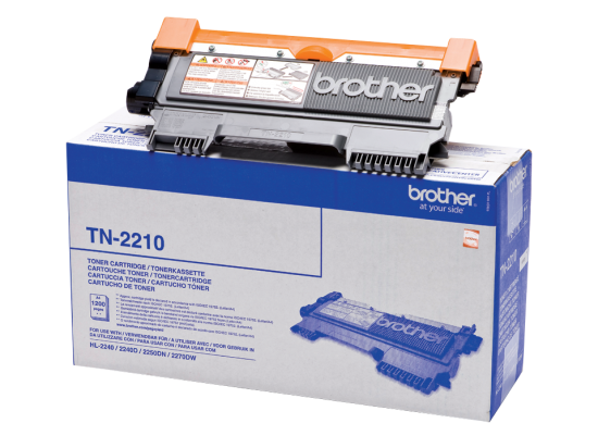 image deBrother TN-2210