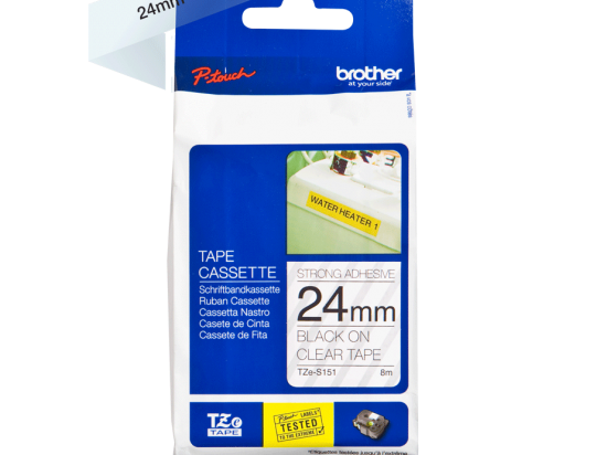 image deBrother TZe-FX241