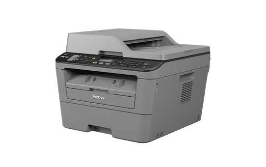image deBrother MFC-L2700DW