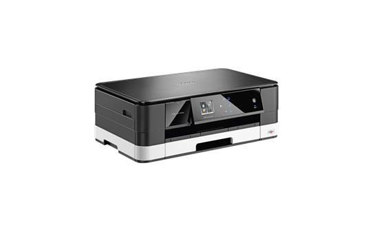 image deBrother DCP-J4110DW