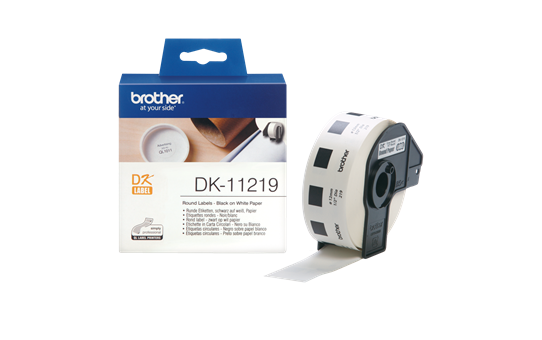 image deBrother DK11219