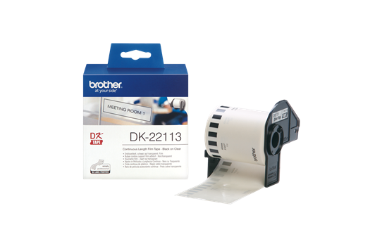 image deBrother DK22113