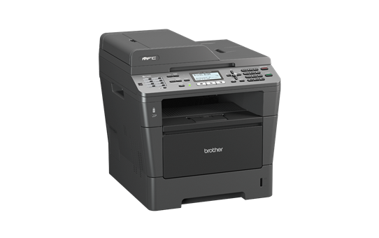 image deBrother MFC-8510DN
