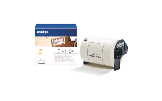 image deBrother DK11241