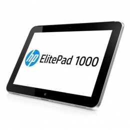 image deHP ElitePad 1000 G2