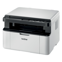 image deBrother DCP-1610W