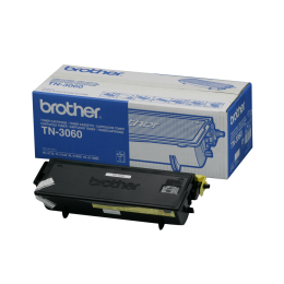 image deBrother TN-3060