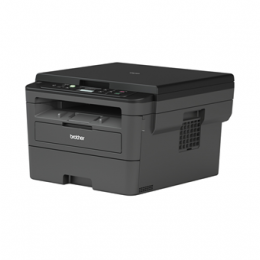 image deBrother DCP-L2530DW