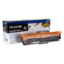 image deBrother TN-241BK