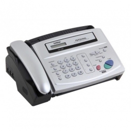 image deBrother FAX-236S