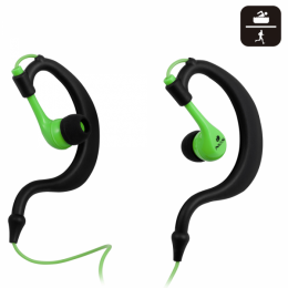 image deNGS casque triton Green