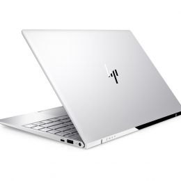 image deOrdinateurs Portables HP ENVY 13 ad101nk