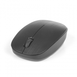 image deMouse Wireless FOG