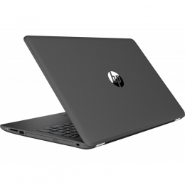 image deOrdinateurs Portables HP 15 bs019nk Processeur i5-7200U Gris Fumé