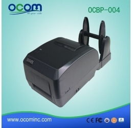 image deOcom OCBP-004A