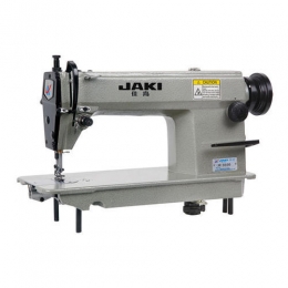 image deJaki JR5550