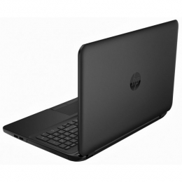 image deOrdinateurs Portables HP 15 -bs042nk Processeur i7-7500U