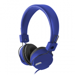 image deNGS Casque Groove