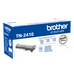 image deBrother TN-2410