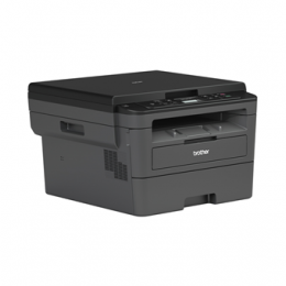 image deBrother DCP-L2510D