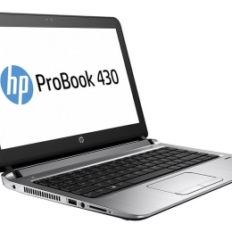 image deHP ProBook 430 - Ecran 13,3 Pouces