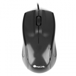 image deMouse Wired MIST