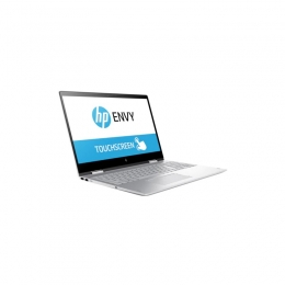 image deOrdinateurs Portables HP ENVY X360 - 15-Bp101nk