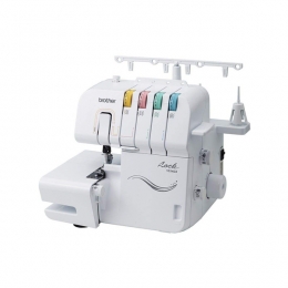 image de1034DX Brother Serger