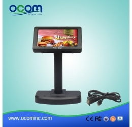 image deOcom LED 700/701