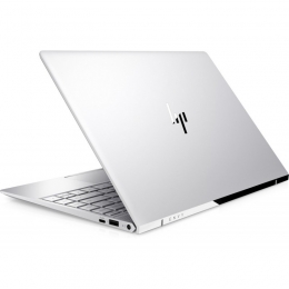 image deOrdinateurs Portables HP ENVY 13