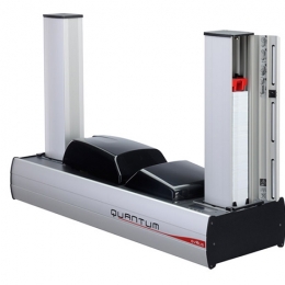 image deEvolis Quantum