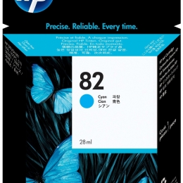 image deC4911A
