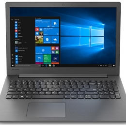 image deLenovo IdeaPad 130