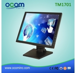 image deOcom TM-1701