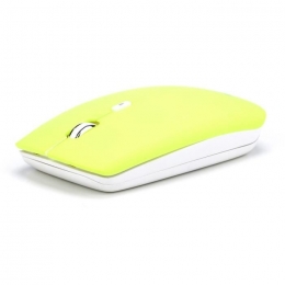 image deMouse wireless Neon