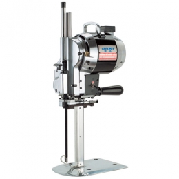 image deMachine De Découpe CZD-3