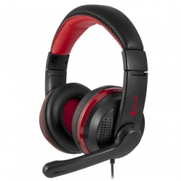 image deNGS Casque VOX700