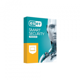 image deESET Smart Security Premium