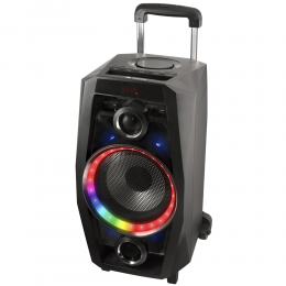 image deNGS PREMIUM Speaker WILD DISCO