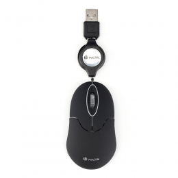 image deMouse wired  SIN