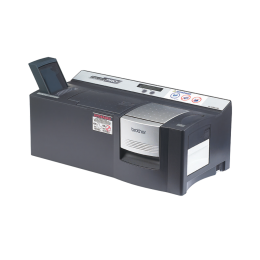 image deBrother SC-2000USB