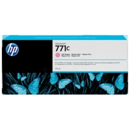 image deHP B6Y11A