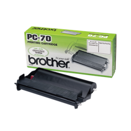 image deBrother PC-70